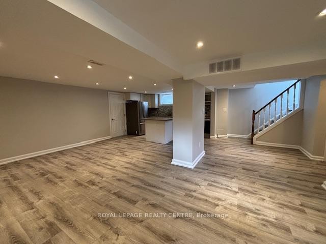 









40


Summerfield

Crescent, Lower,
Toronto,




ON
M9C 3X3

