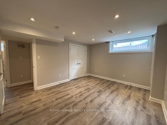 









40


Summerfield

Crescent, Lower,
Toronto,




ON
M9C 3X3

