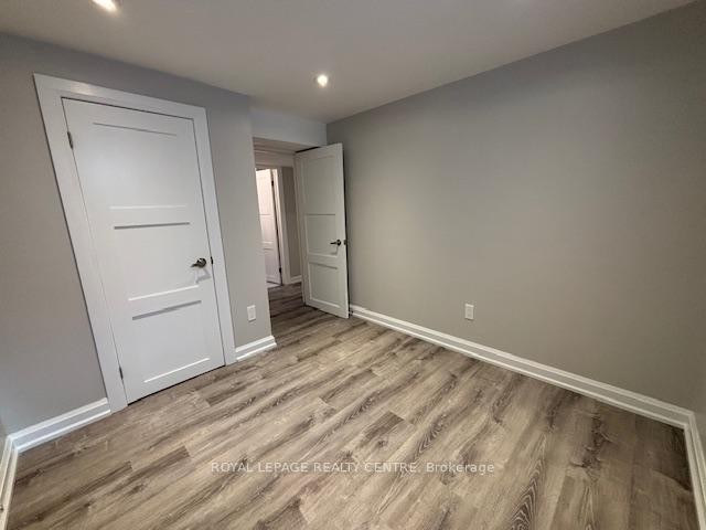 









40


Summerfield

Crescent, Lower,
Toronto,




ON
M9C 3X3

