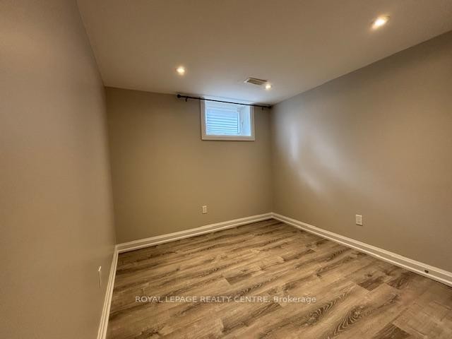 









40


Summerfield

Crescent, Lower,
Toronto,




ON
M9C 3X3

