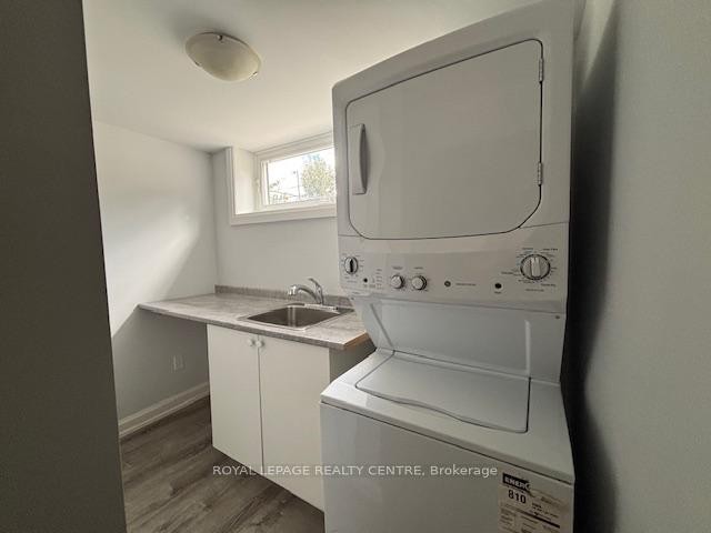 









40


Summerfield

Crescent, Lower,
Toronto,




ON
M9C 3X3

