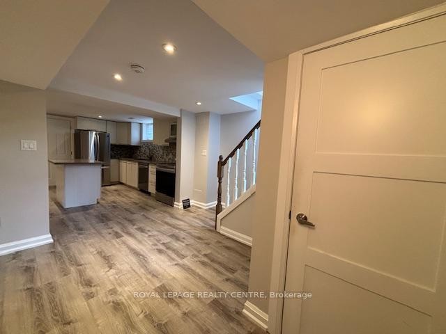 









40


Summerfield

Crescent, Lower,
Toronto,




ON
M9C 3X3

