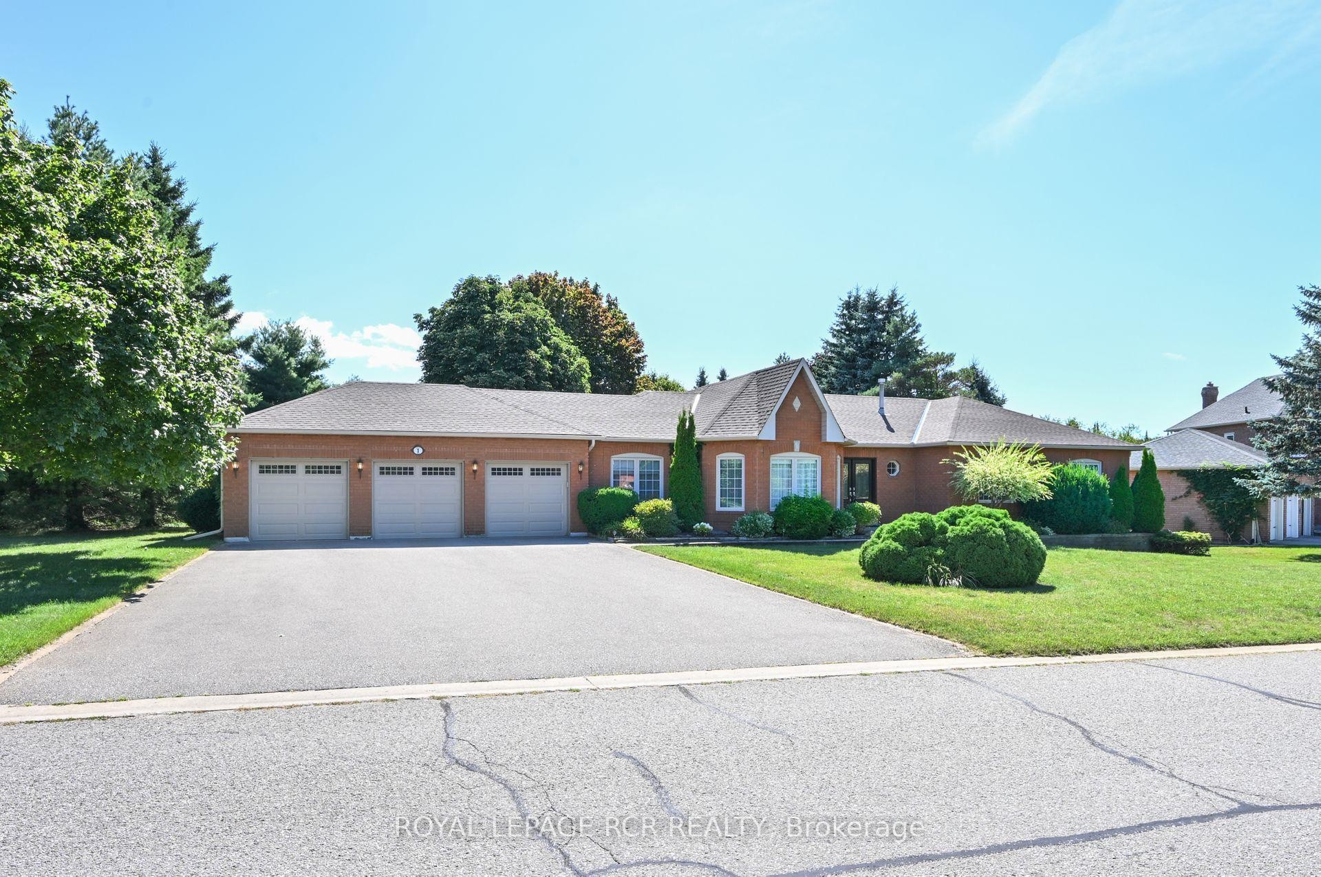 









1


Bayberry

Road,
Mono,




ON
L9W 6G5


