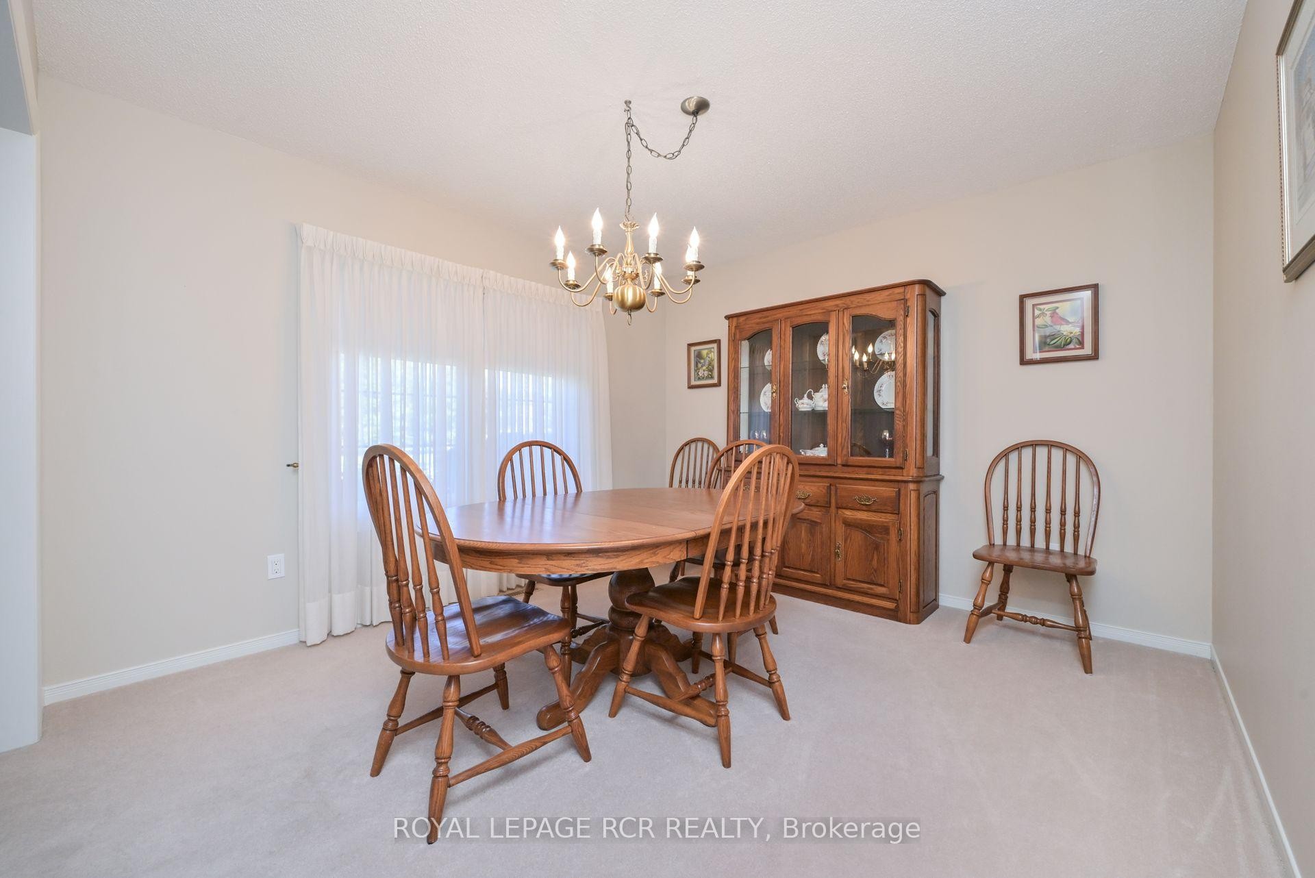 









1


Bayberry

Road,
Mono,




ON
L9W 6G5

