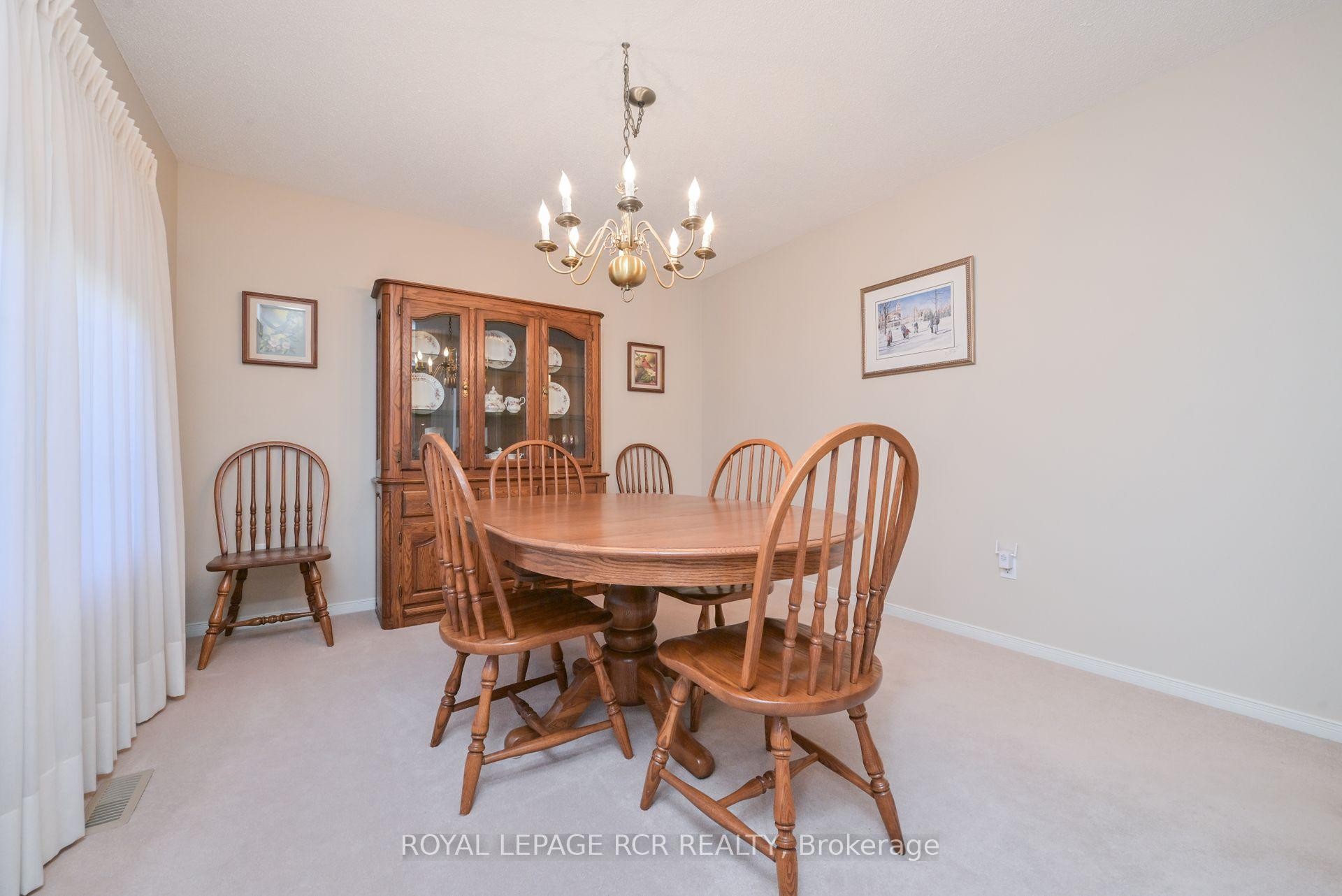 









1


Bayberry

Road,
Mono,




ON
L9W 6G5

