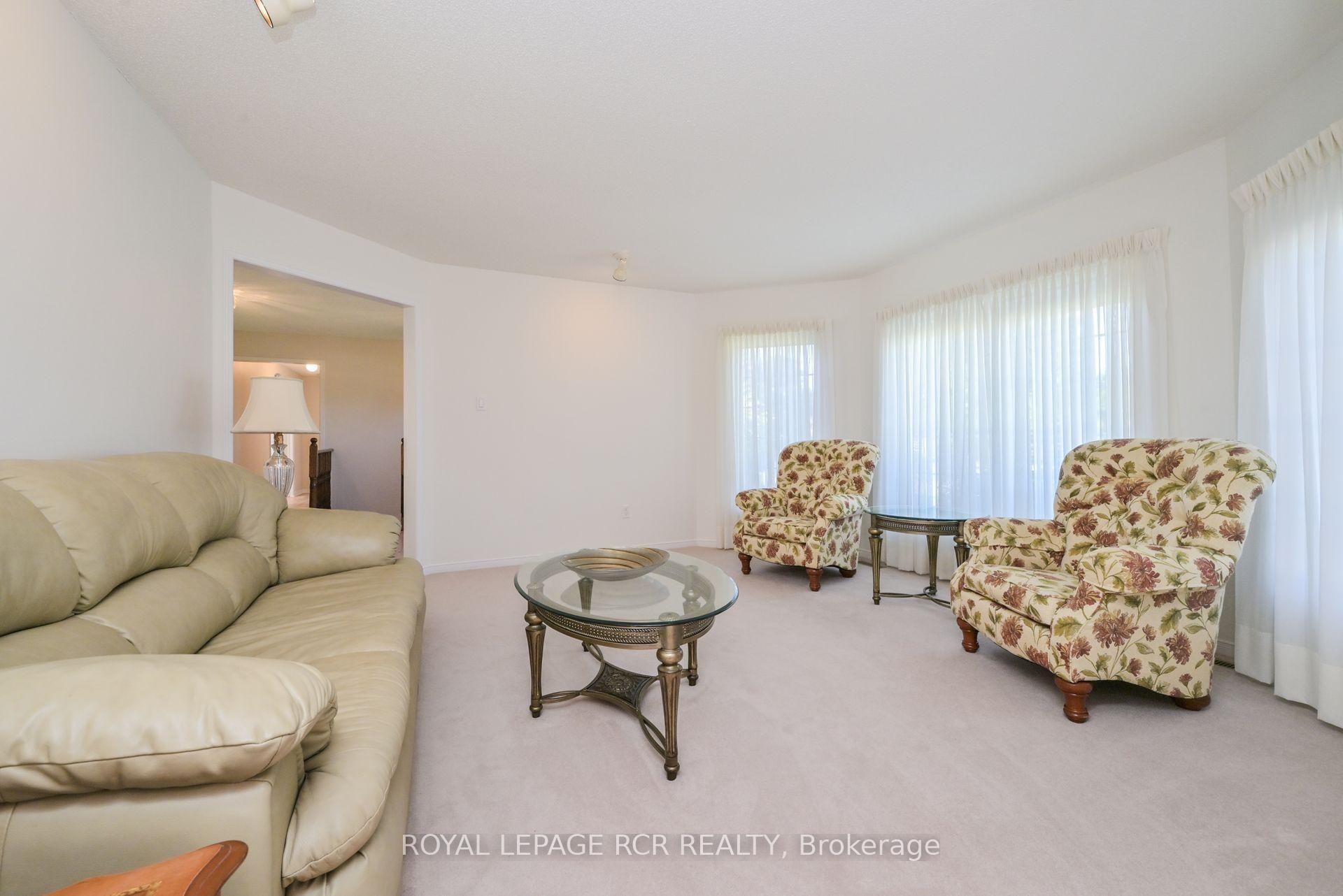 









1


Bayberry

Road,
Mono,




ON
L9W 6G5

