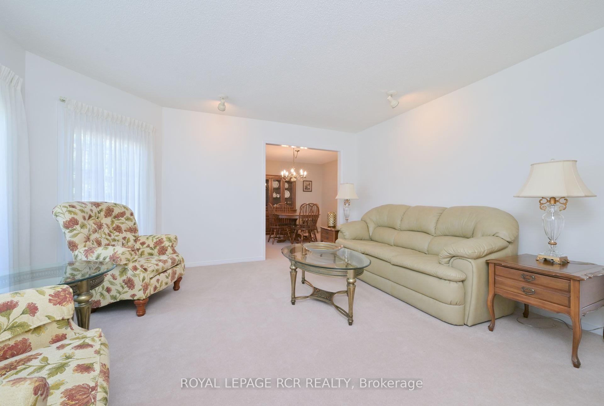 









1


Bayberry

Road,
Mono,




ON
L9W 6G5

