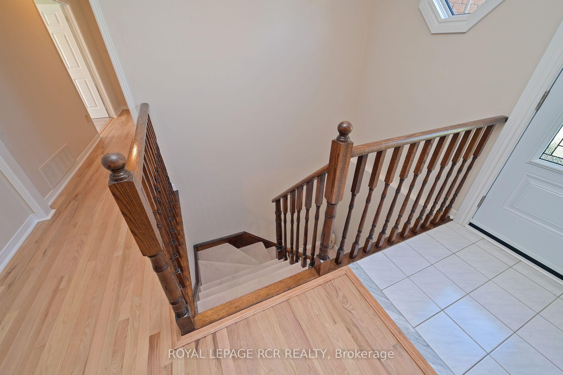 









1


Bayberry

Road,
Mono,




ON
L9W 6G5

