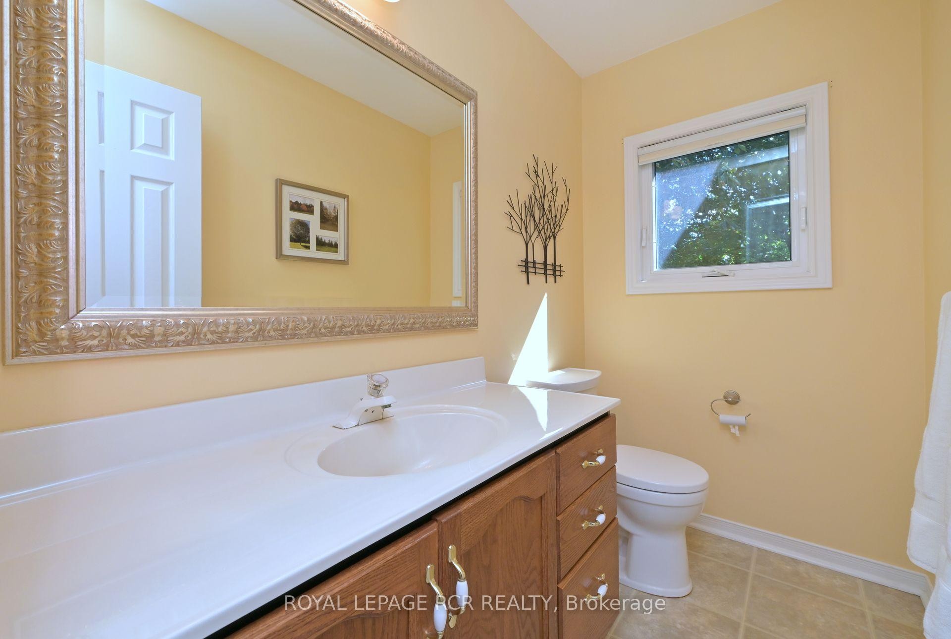 









1


Bayberry

Road,
Mono,




ON
L9W 6G5

