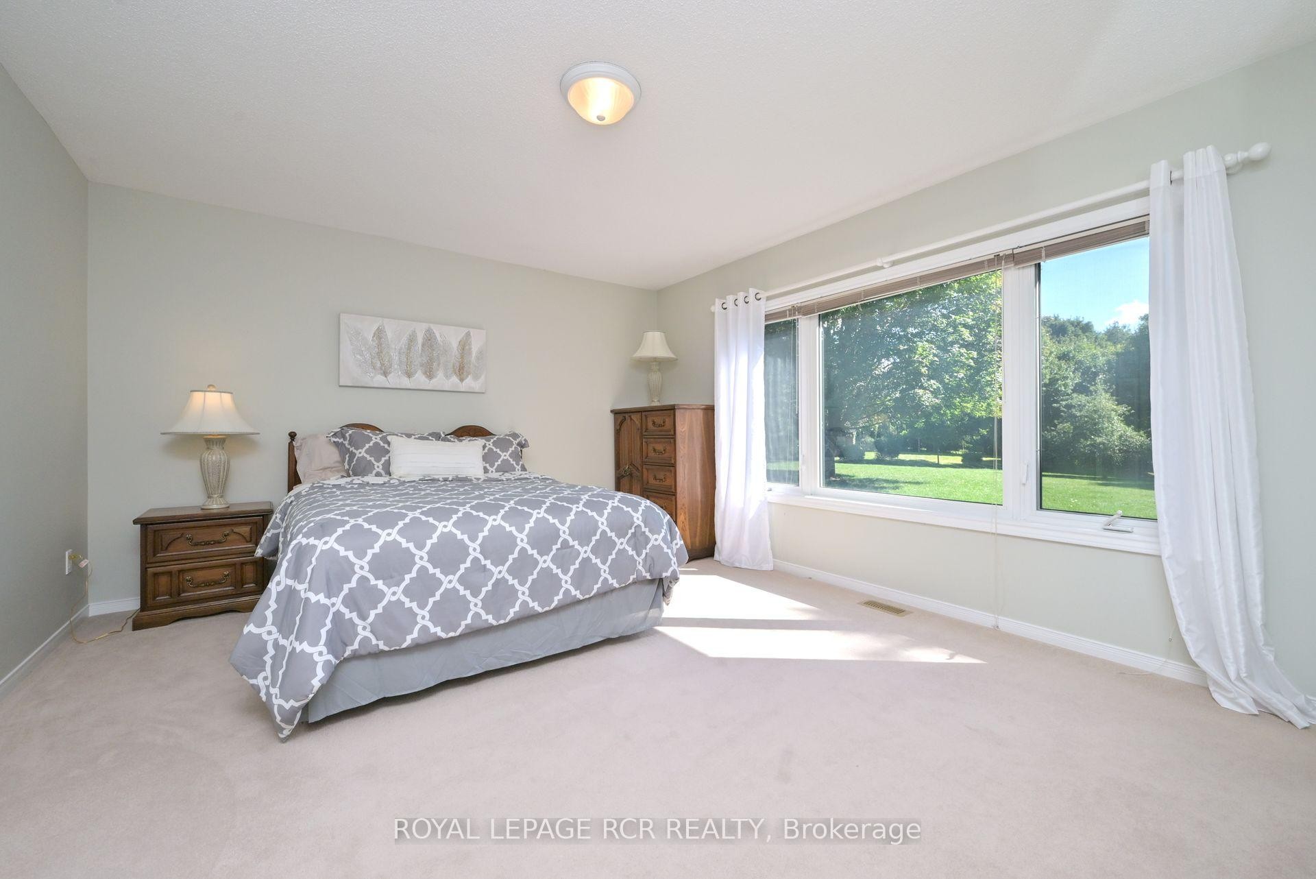 









1


Bayberry

Road,
Mono,




ON
L9W 6G5

