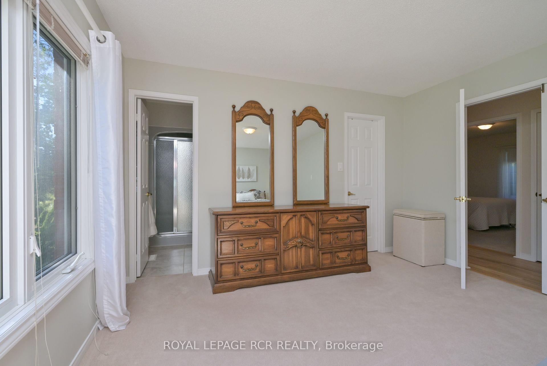 









1


Bayberry

Road,
Mono,




ON
L9W 6G5

