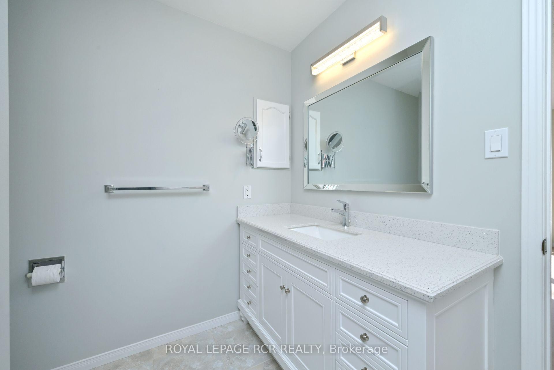 









1


Bayberry

Road,
Mono,




ON
L9W 6G5

