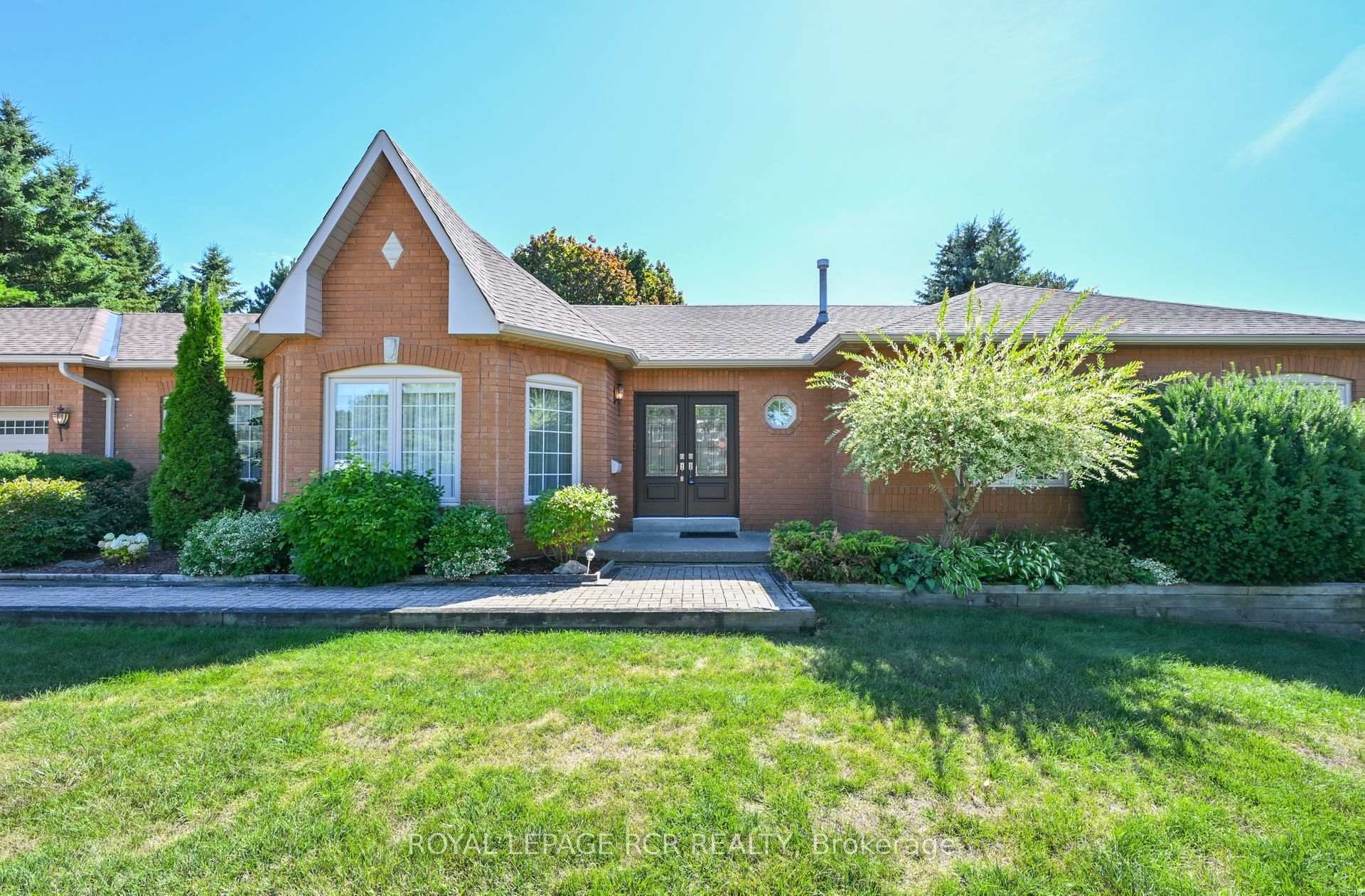 









1


Bayberry

Road,
Mono,




ON
L9W 6G5

