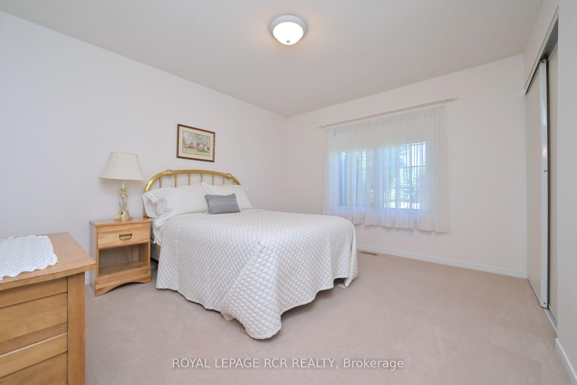 









1


Bayberry

Road,
Mono,




ON
L9W 6G5


