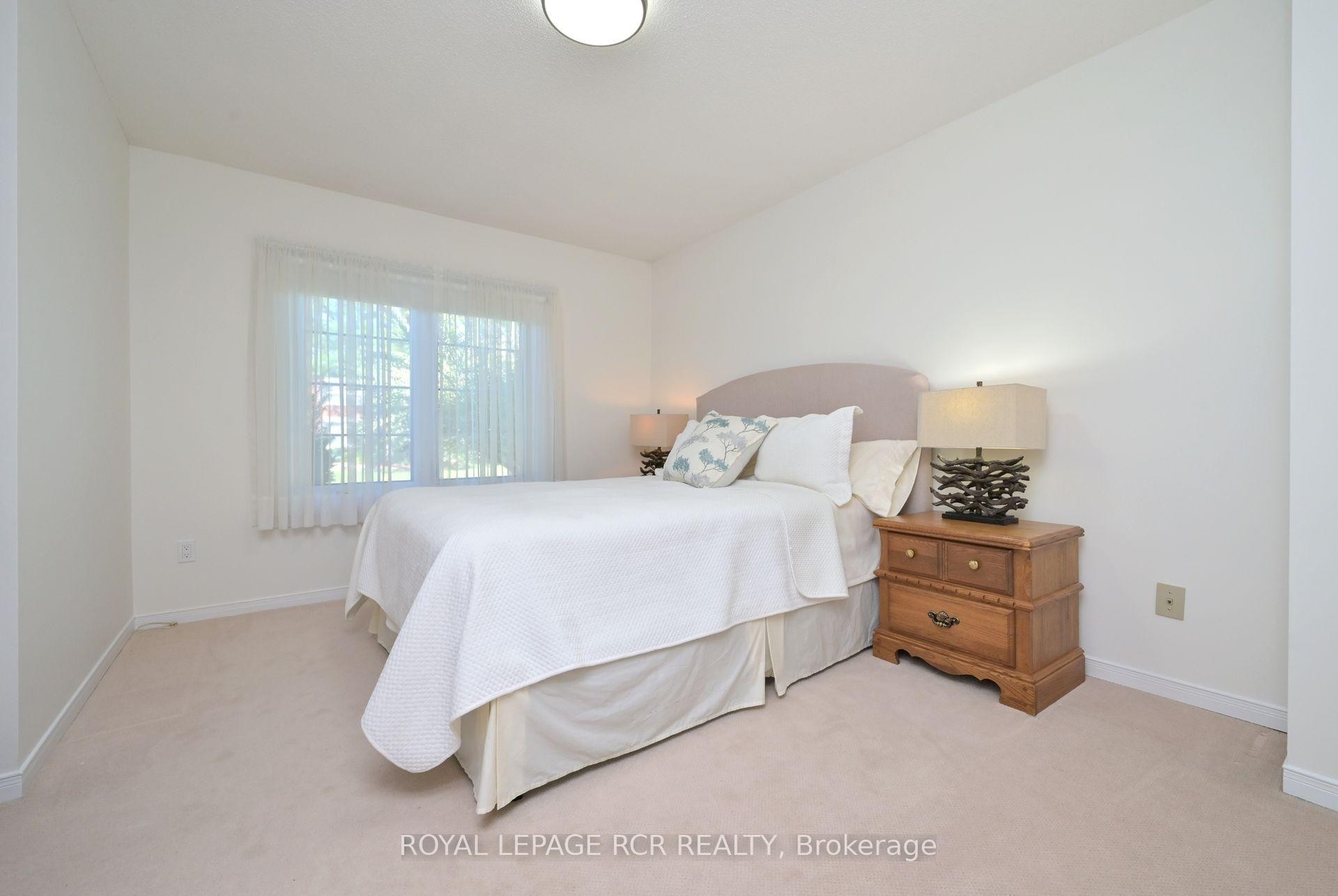 









1


Bayberry

Road,
Mono,




ON
L9W 6G5

