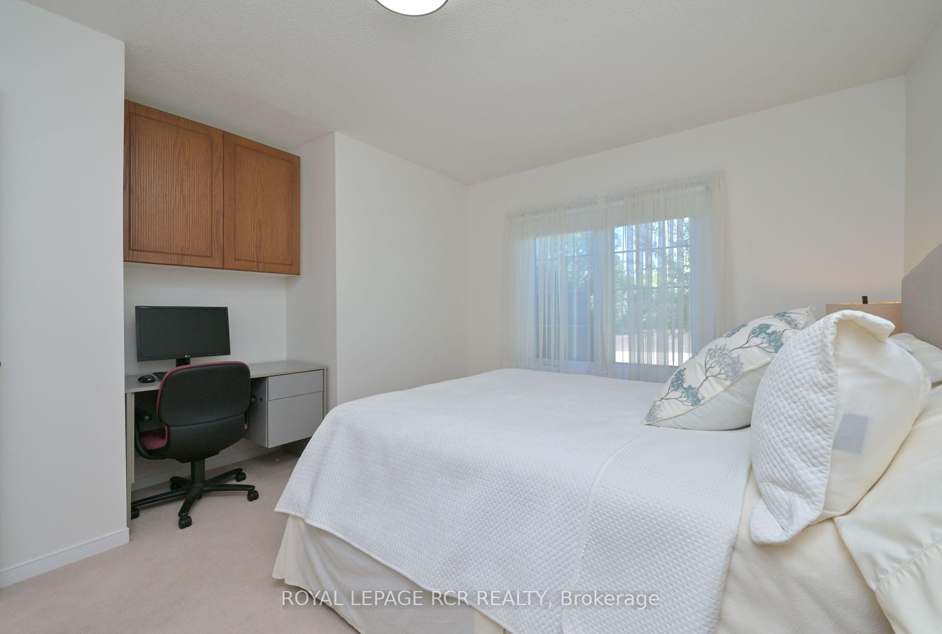









1


Bayberry

Road,
Mono,




ON
L9W 6G5

