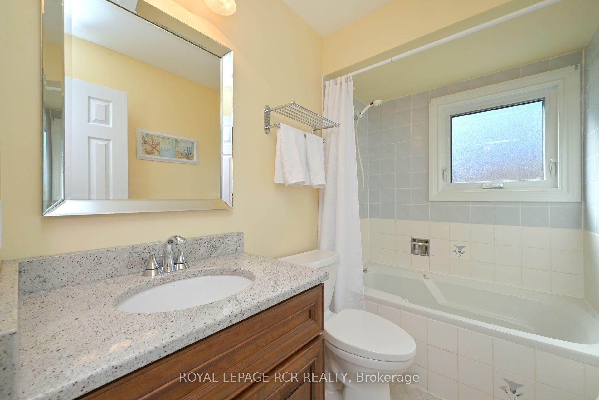 









1


Bayberry

Road,
Mono,




ON
L9W 6G5


