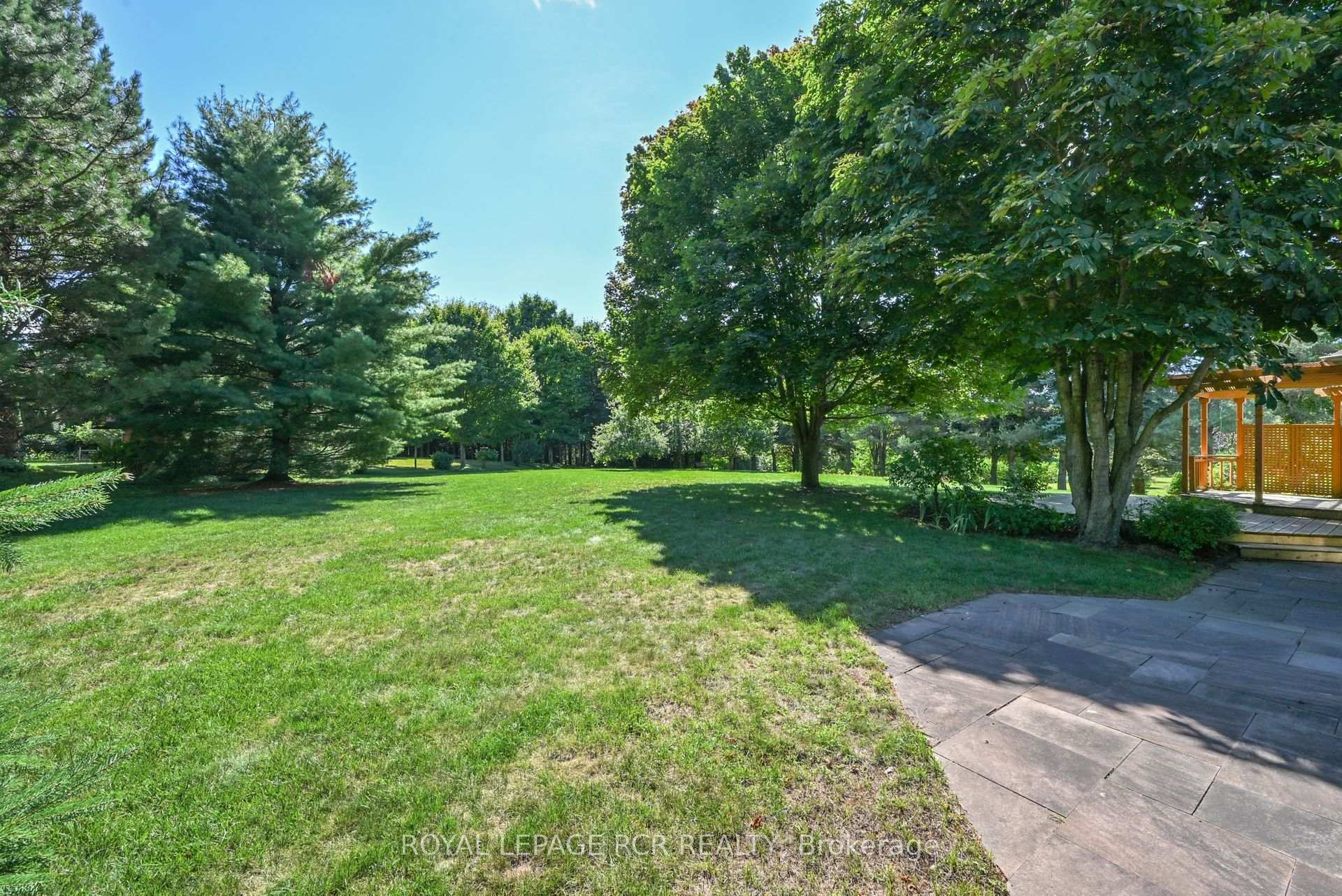 









1


Bayberry

Road,
Mono,




ON
L9W 6G5

