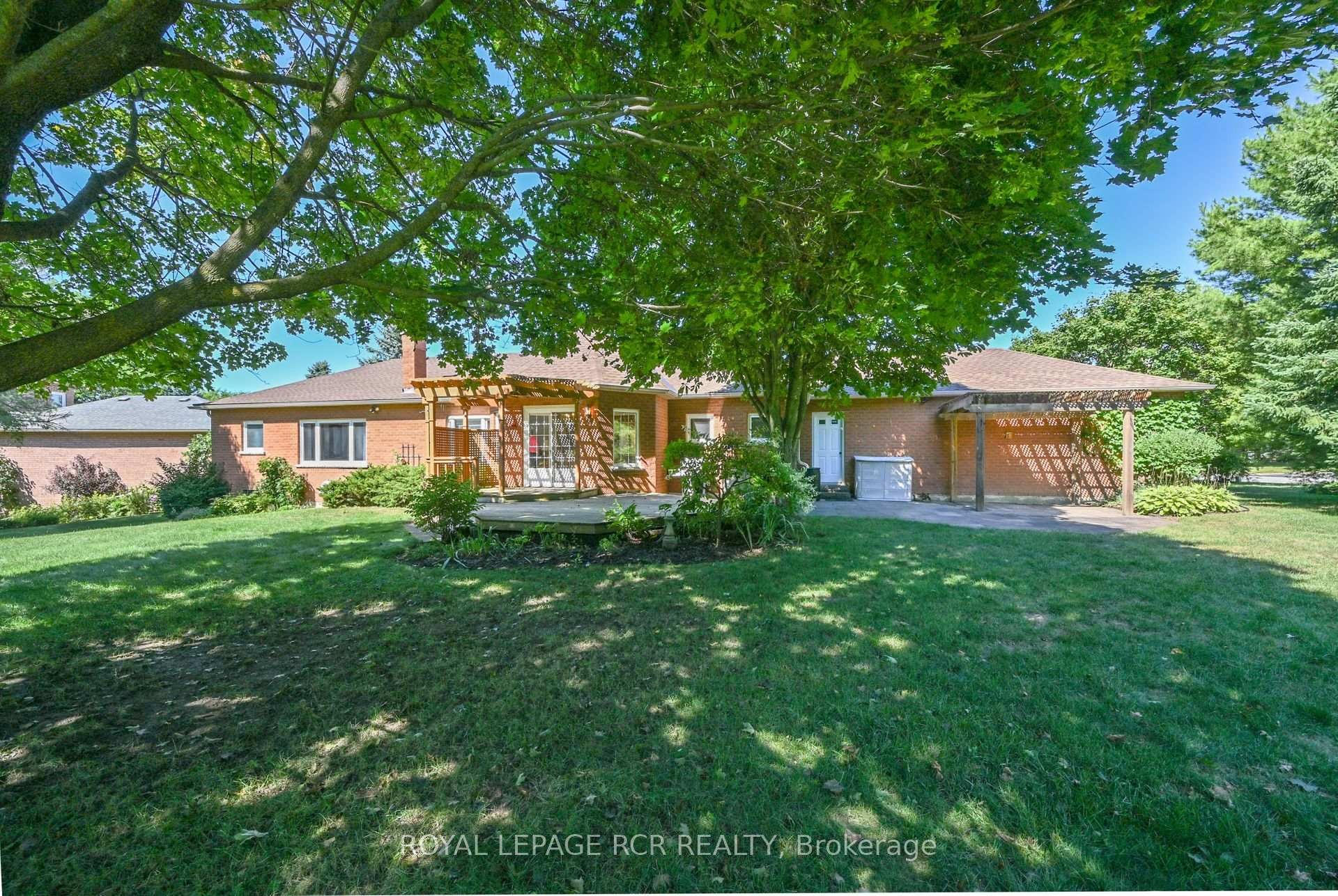 









1


Bayberry

Road,
Mono,




ON
L9W 6G5

