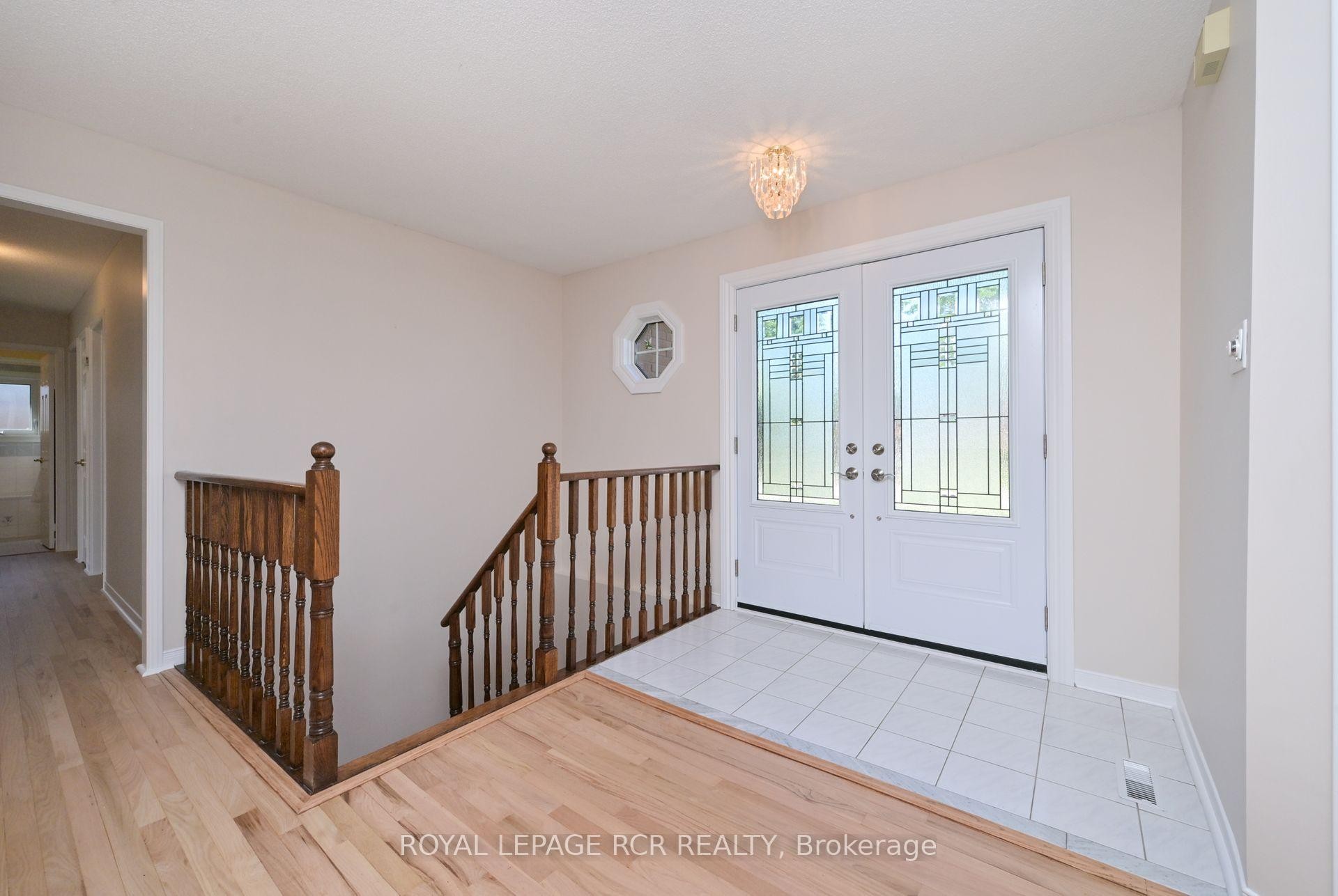 









1


Bayberry

Road,
Mono,




ON
L9W 6G5

