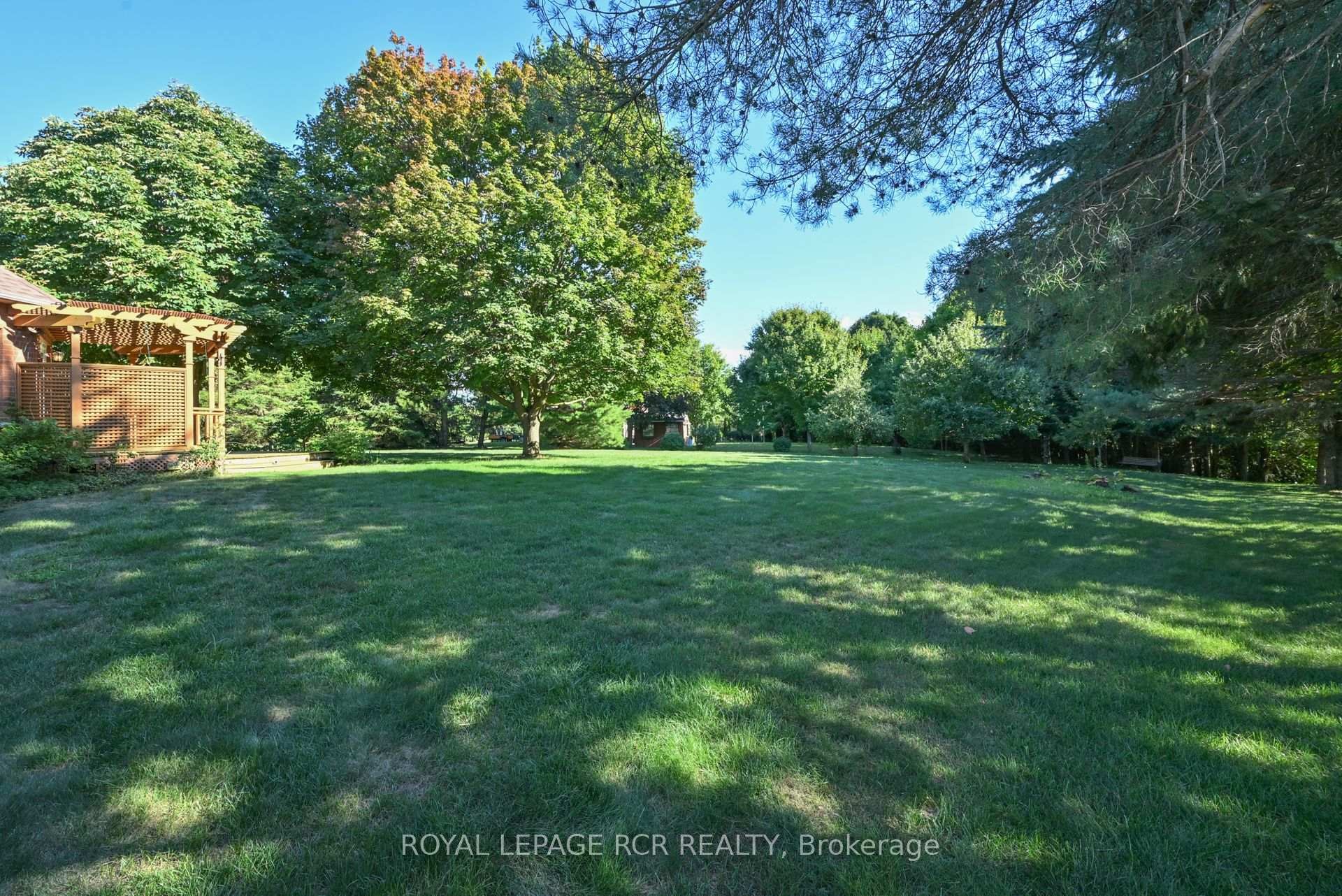 









1


Bayberry

Road,
Mono,




ON
L9W 6G5

