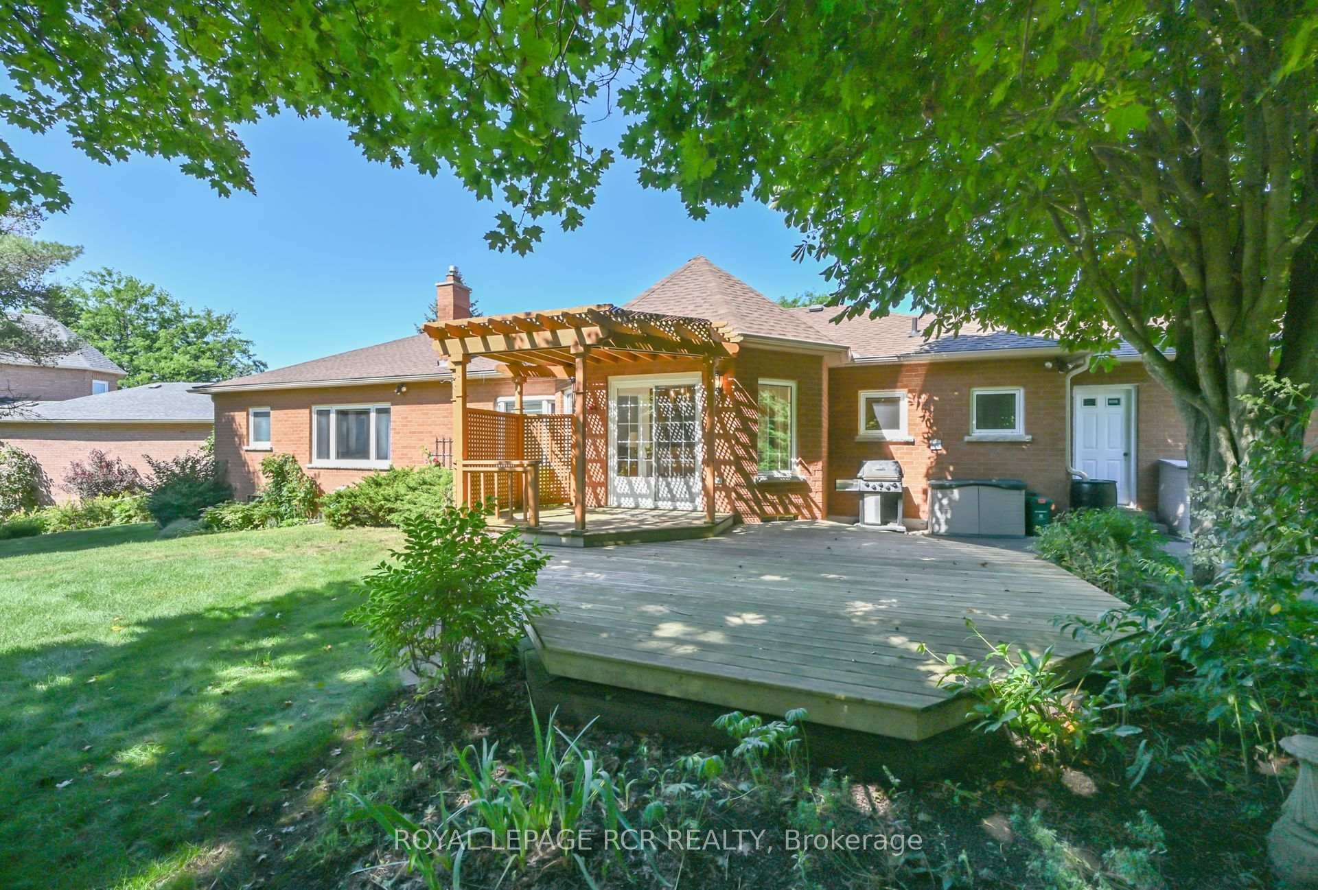 









1


Bayberry

Road,
Mono,




ON
L9W 6G5


