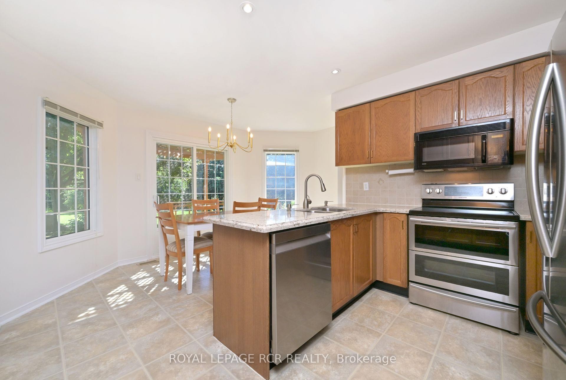 









1


Bayberry

Road,
Mono,




ON
L9W 6G5

