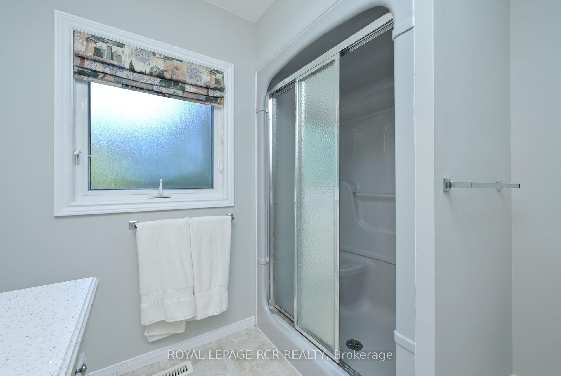 









1


Bayberry

Road,
Mono,




ON
L9W 6G5

