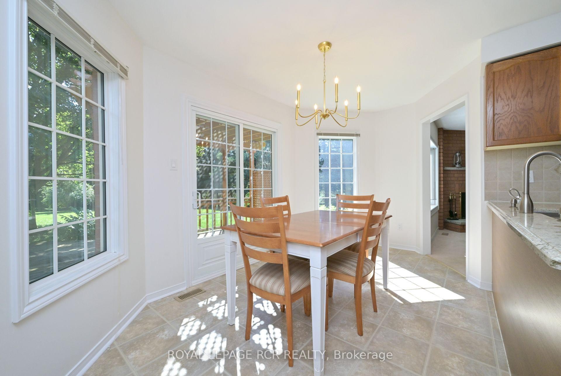 









1


Bayberry

Road,
Mono,




ON
L9W 6G5

