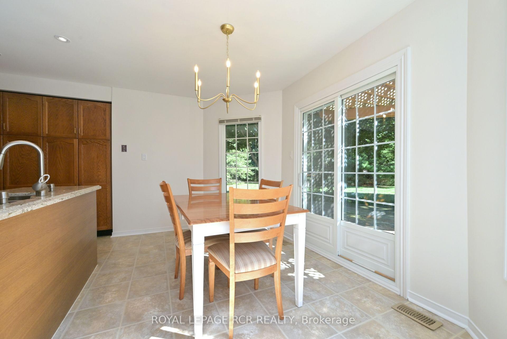 









1


Bayberry

Road,
Mono,




ON
L9W 6G5

