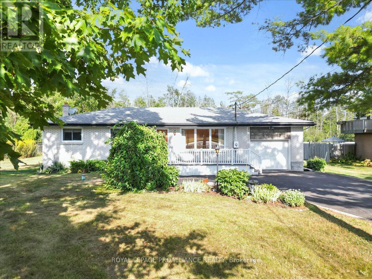 












89 POINT ANNE ROAD

,
Belleville (Belleville Ward),




Ontario
K8N4Z4

