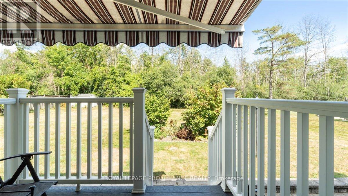 












89 POINT ANNE ROAD

,
Belleville (Belleville Ward),




Ontario
K8N4Z4

