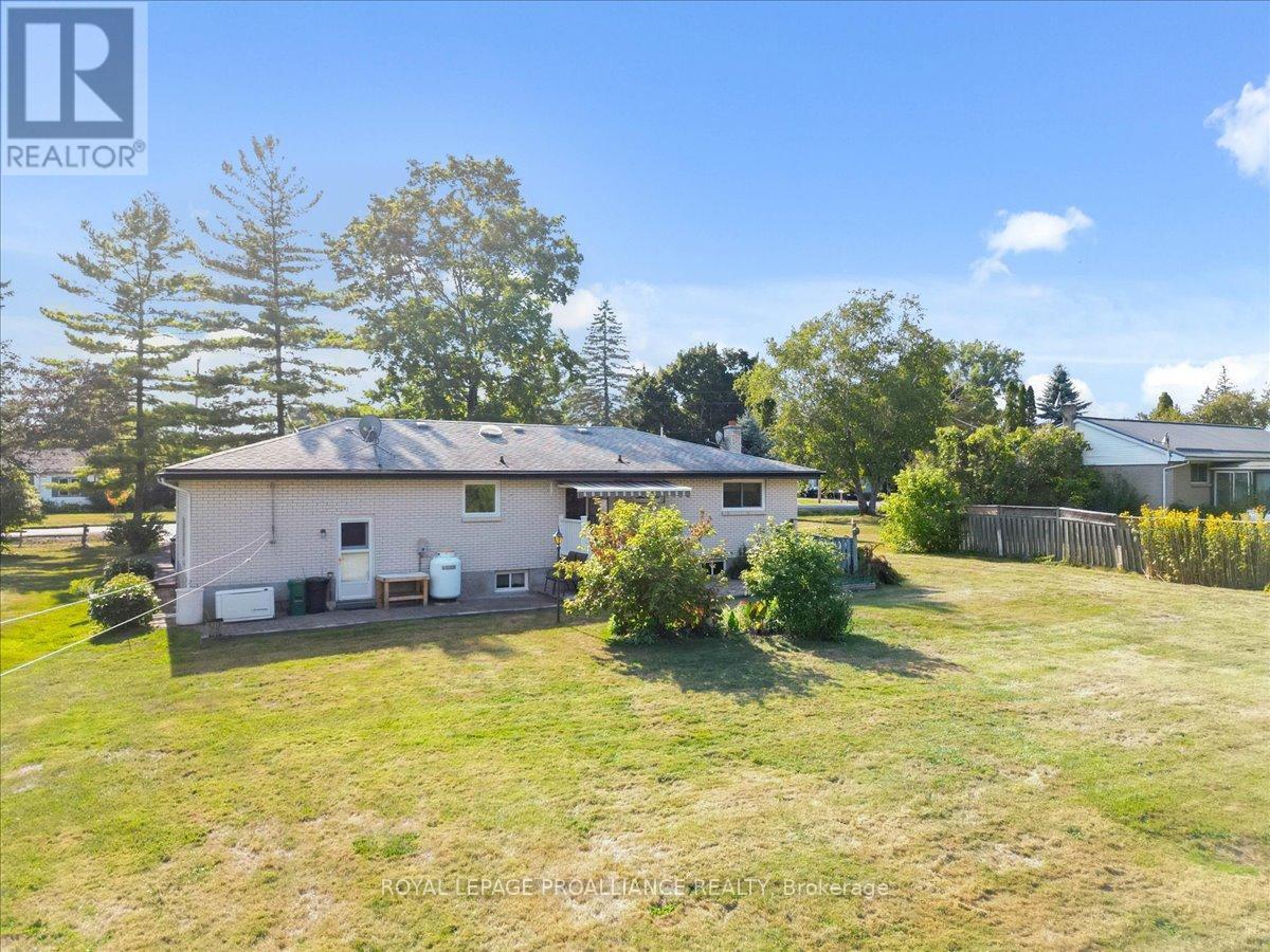 












89 POINT ANNE ROAD

,
Belleville (Belleville Ward),




Ontario
K8N4Z4


