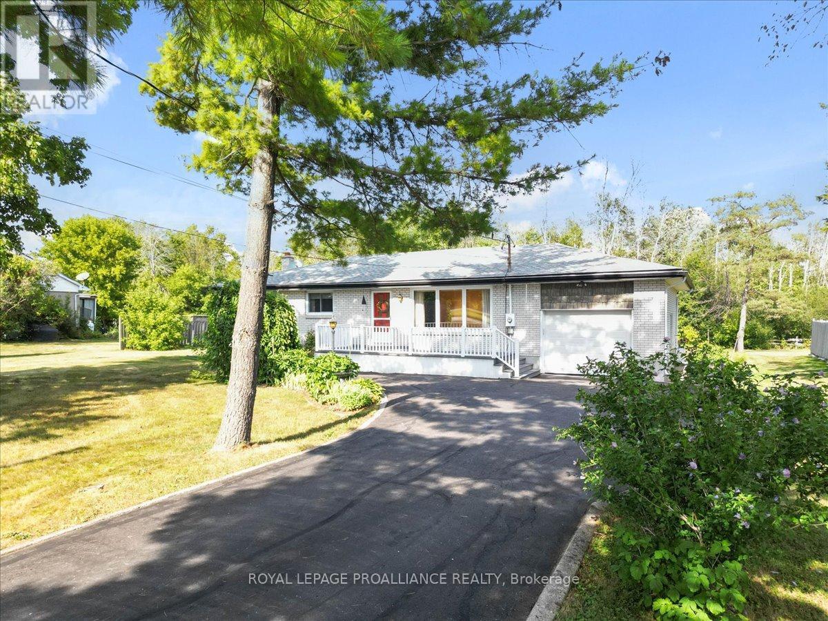 












89 POINT ANNE ROAD

,
Belleville (Belleville Ward),




Ontario
K8N4Z4

