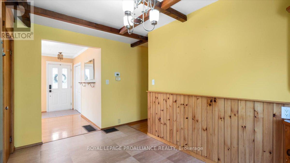 












89 POINT ANNE ROAD

,
Belleville (Belleville Ward),




Ontario
K8N4Z4

