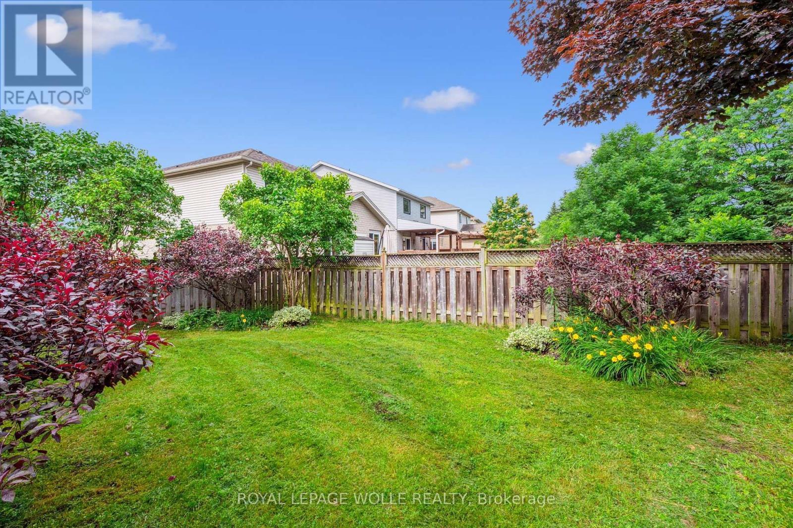 












383 BEAVER CREEK ROAD

,
Waterloo,




Ontario
N2T2T2

