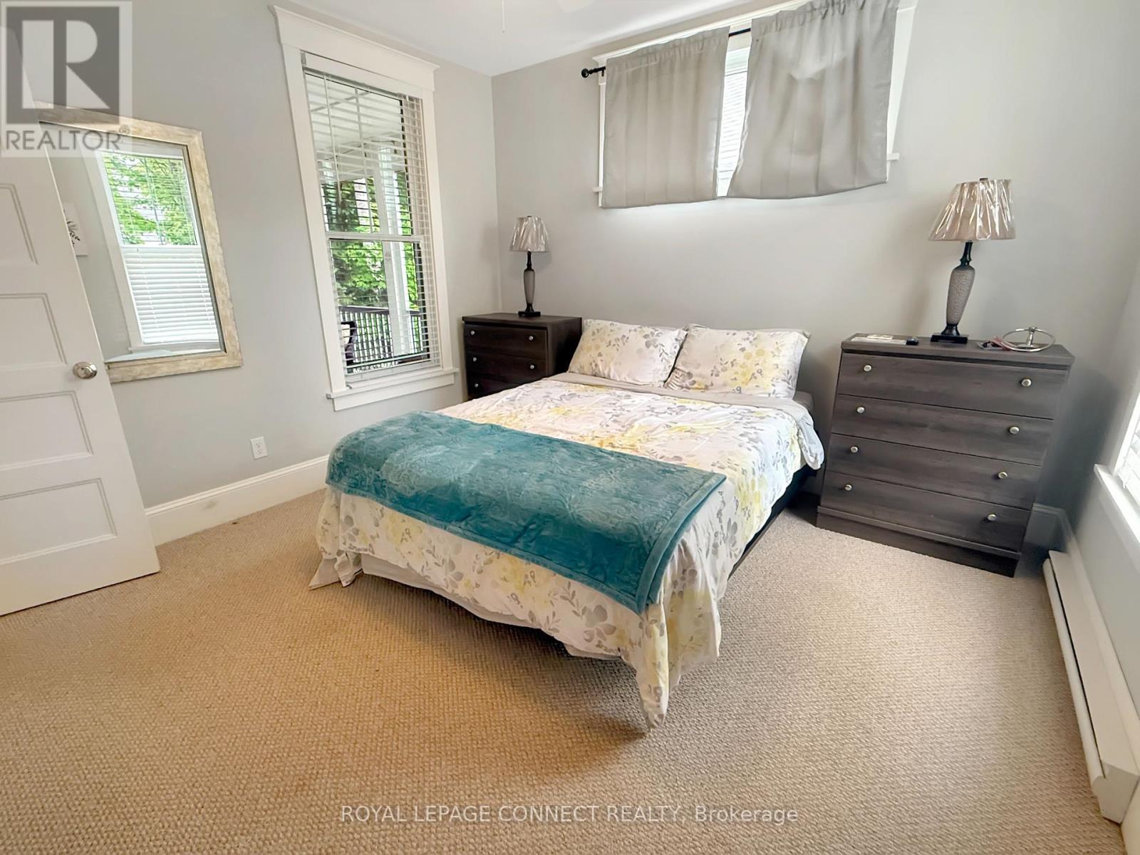 












209 - 50 HOLLOW LANE

,
Prince Edward County,




Ontario
K8N4Z4

