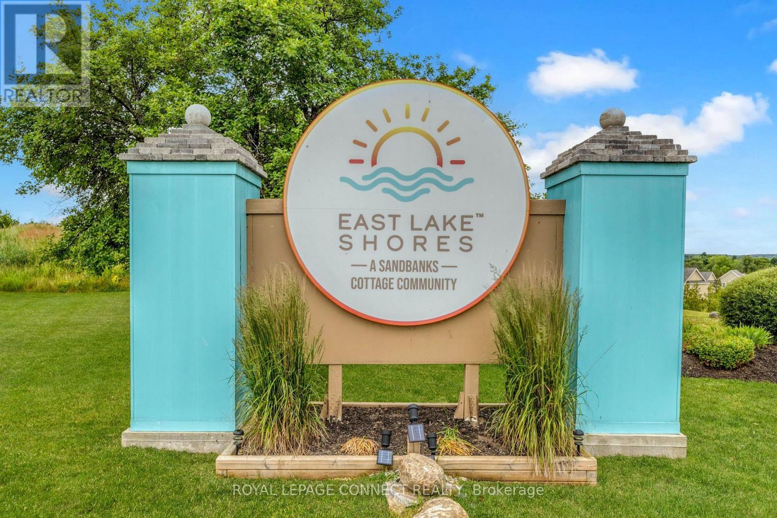 












209 - 50 HOLLOW LANE

,
Prince Edward County,




Ontario
K8N4Z4

