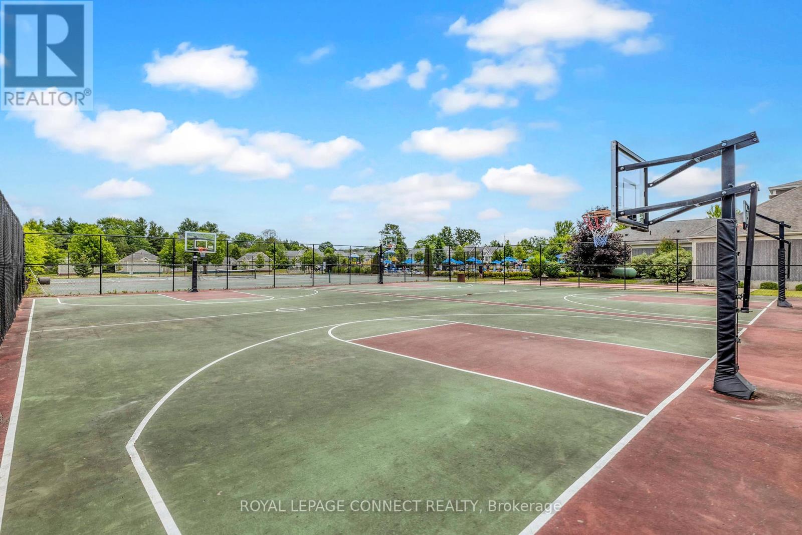 












209 - 50 HOLLOW LANE

,
Prince Edward County,




Ontario
K8N4Z4

