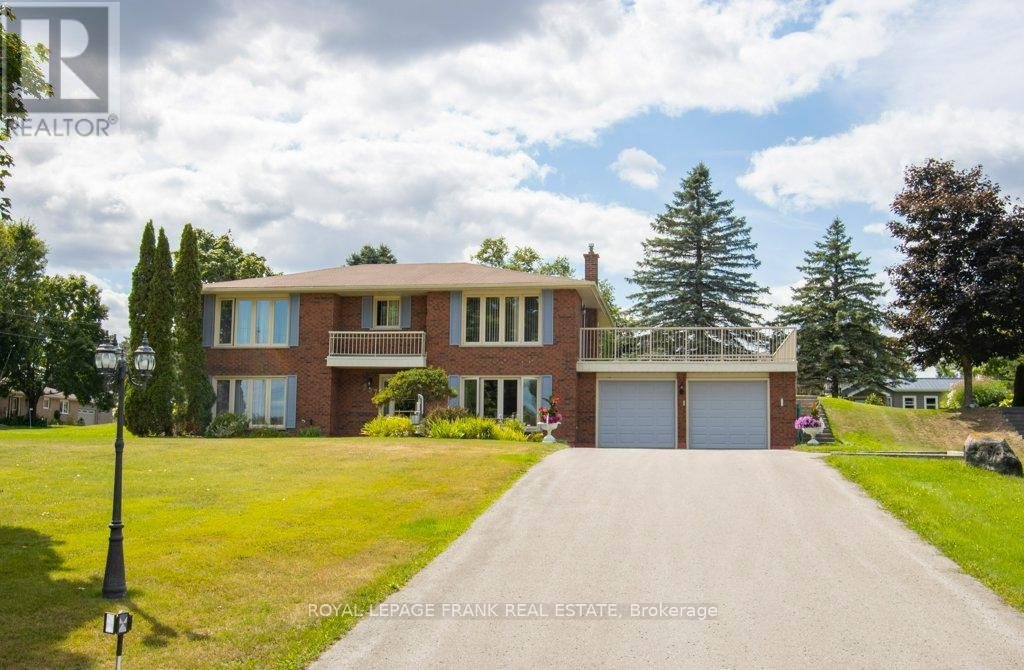 












357 THE CAPTAINS CORNERS

,
Kawartha Lakes (Bobcaygeon),




Ontario
K0M1A0

