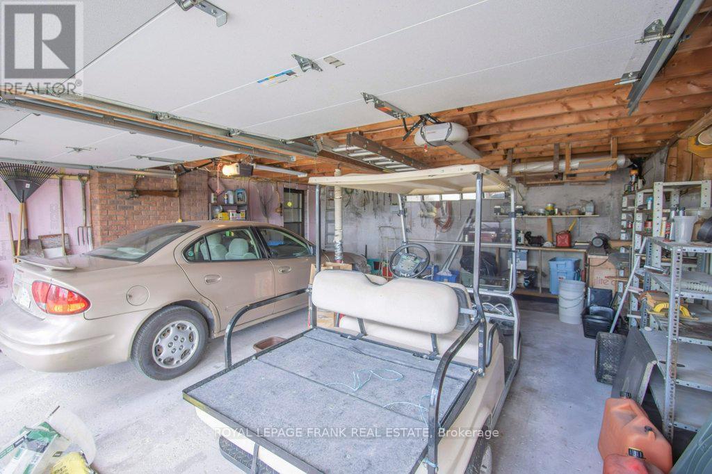 












357 THE CAPTAINS CORNERS

,
Kawartha Lakes (Bobcaygeon),




Ontario
K0M1A0

