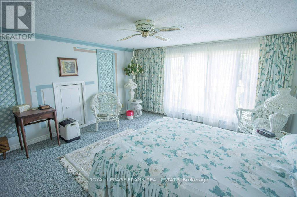 












357 THE CAPTAINS CORNERS

,
Kawartha Lakes (Bobcaygeon),




Ontario
K0M1A0

