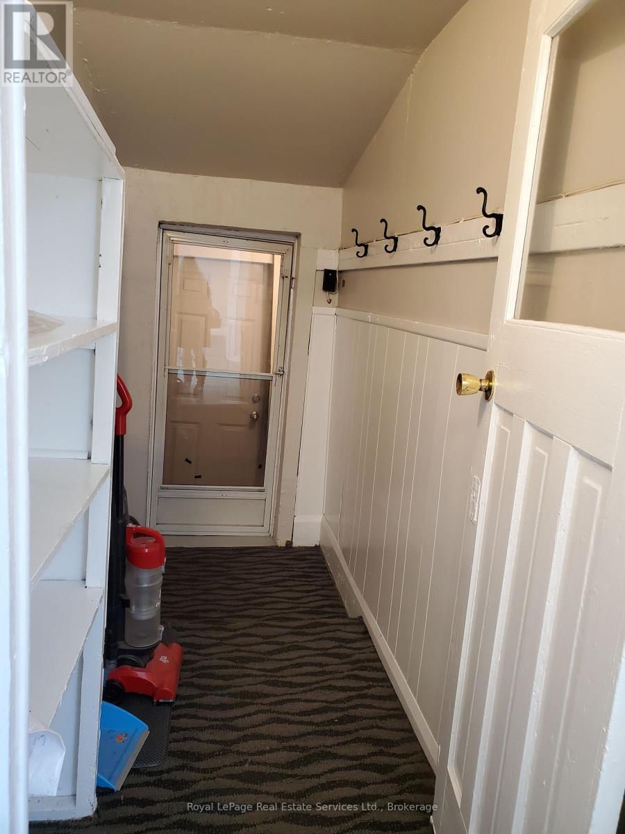 












177 SIXTH STREET

,
Toronto (Mimico),




Ontario
M8V3A6

