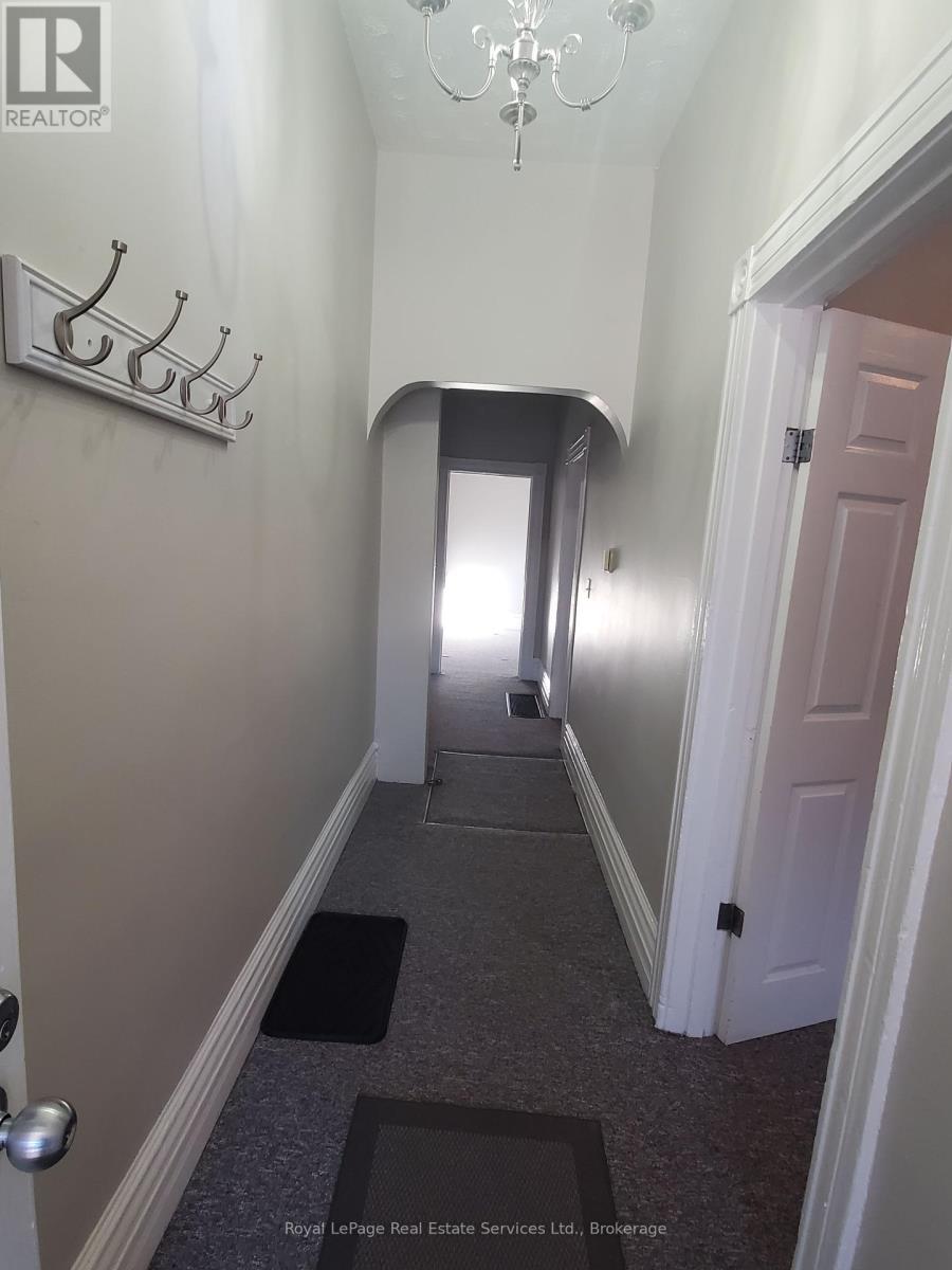 












177 SIXTH STREET

,
Toronto (Mimico),




Ontario
M8V3A6

