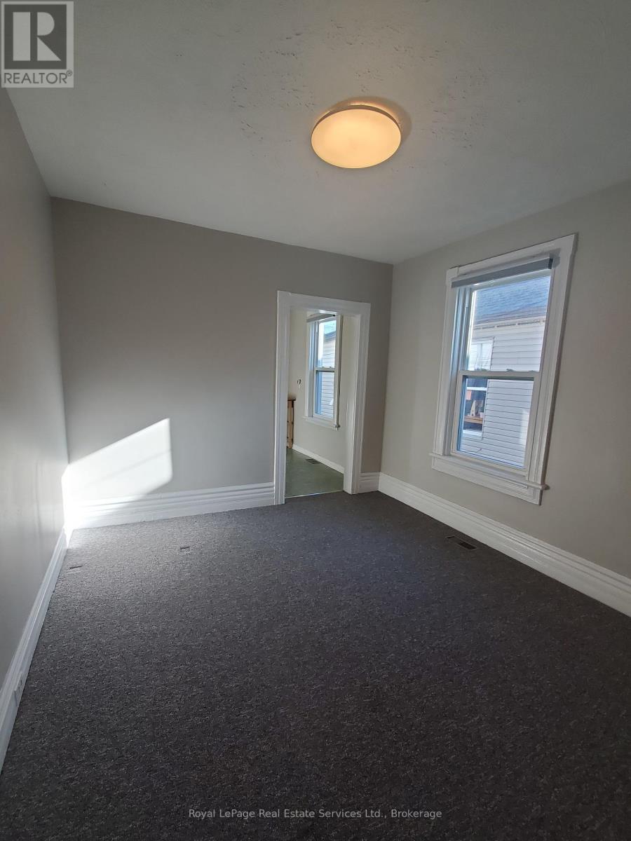 












177 SIXTH STREET

,
Toronto (Mimico),




Ontario
M8V3A6

