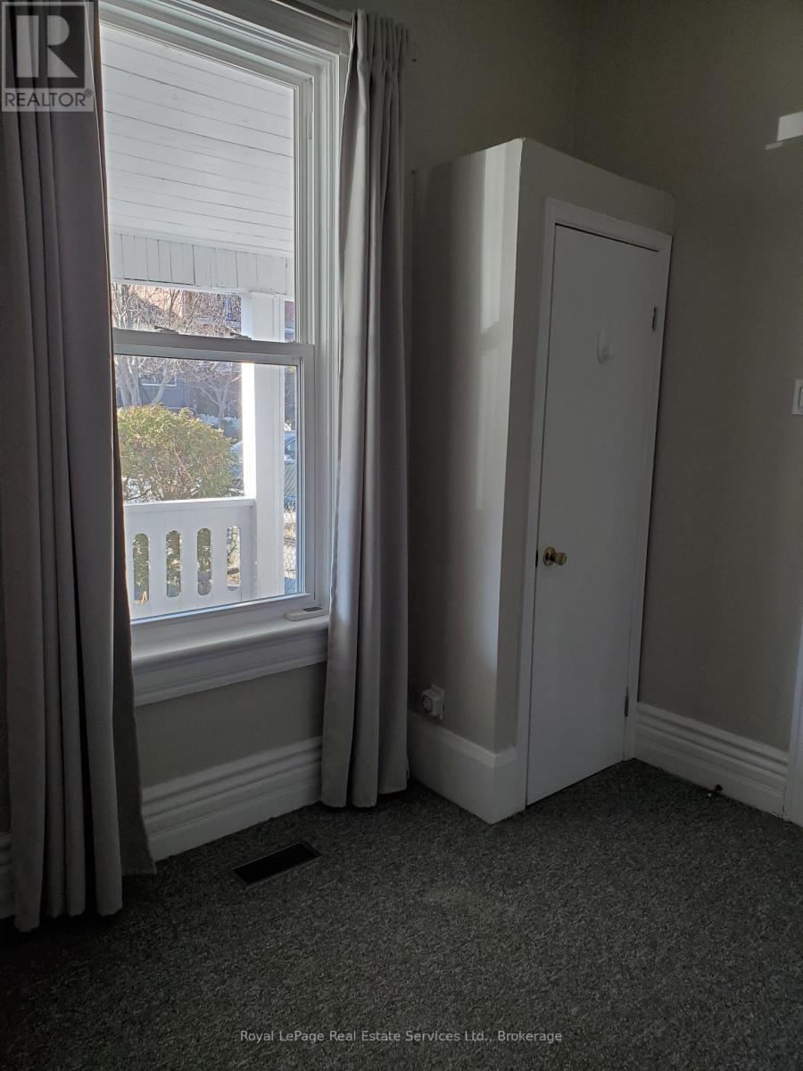












177 SIXTH STREET

,
Toronto (Mimico),




Ontario
M8V3A6

