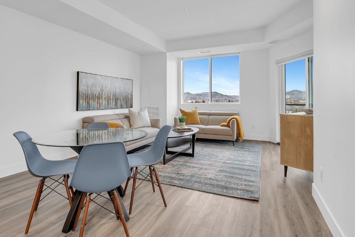 









3642


Mission Springs

Drive, 601C,
Kelowna,




BC
V1W 0E1

