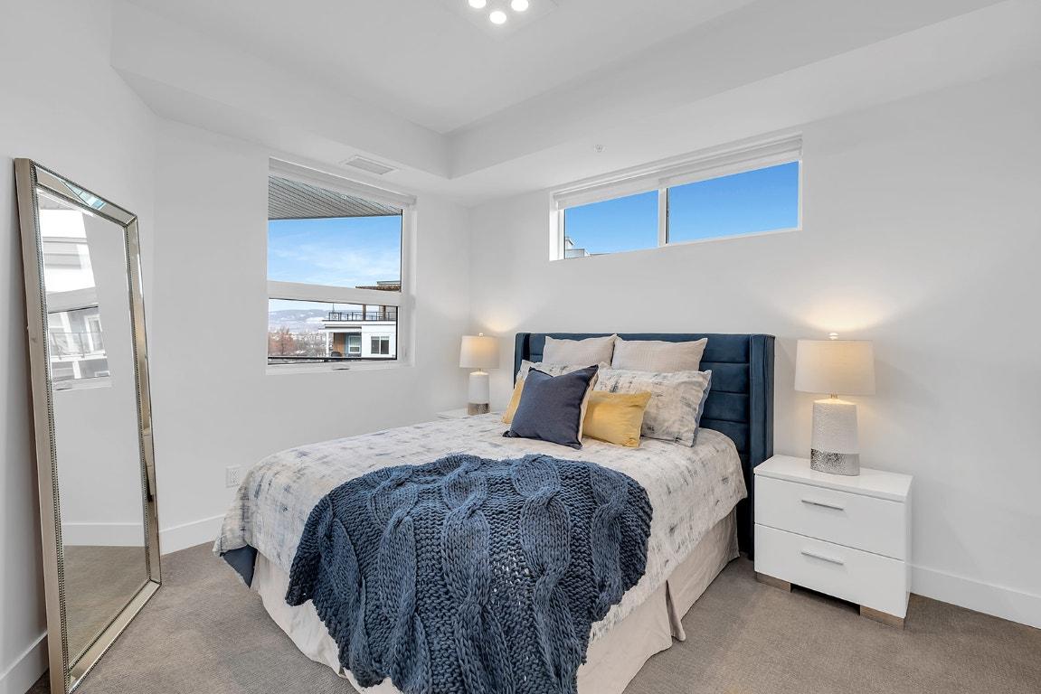 









3642


Mission Springs

Drive, 601C,
Kelowna,




BC
V1W 0E1

