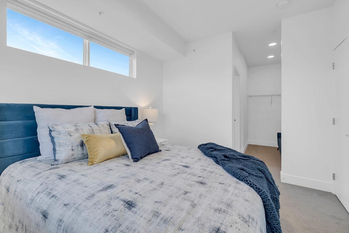 









3642


Mission Springs

Drive, 601C,
Kelowna,




BC
V1W 0E1

