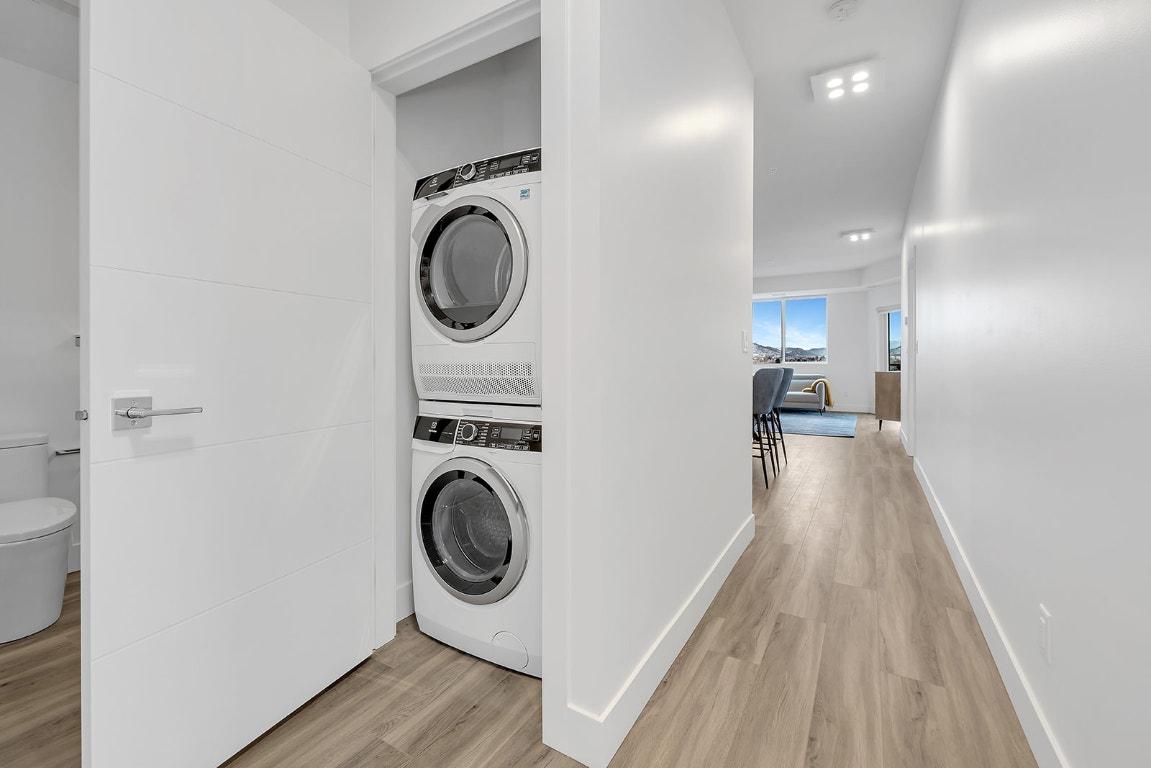 









3642


Mission Springs

Drive, 601C,
Kelowna,




BC
V1W 0E1


